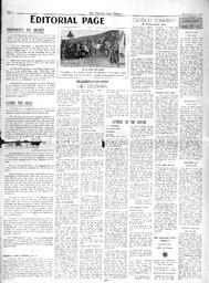 1959-07-02-002.tif