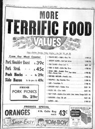1959-07-02-013.tif