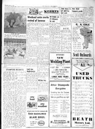 1959-07-02-005.tif