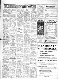 1959-07-02-004.tif