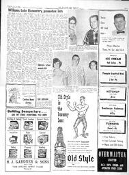 1959-07-02-009.tif