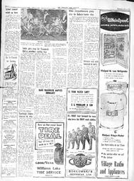 1959-07-02-008.tif