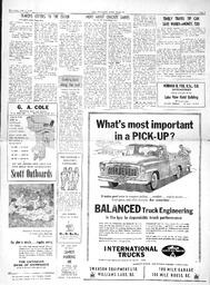 1959-07-08-003.tif