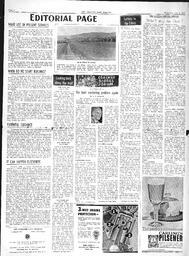 1959-07-08-002.tif