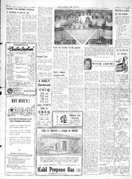1959-07-08-006.tif
