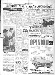 1959-07-08-012.tif