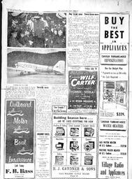 1959-07-08-011.tif