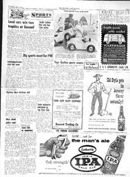 1959-07-08-005.tif
