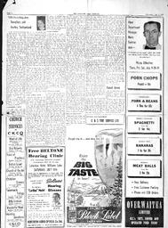 1959-07-08-010.tif