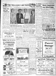 1959-07-15-009.tif