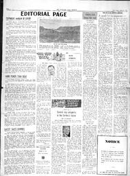 1959-07-15-002.tif
