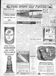 1959-07-15-014.tif