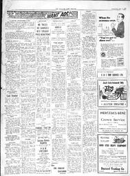 1959-07-15-004.tif