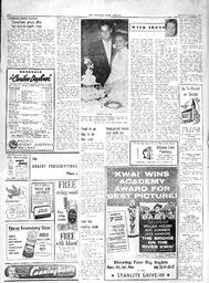 1959-07-15-010.tif