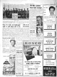 1959-07-15-011.tif