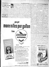 1959-07-15-013.tif
