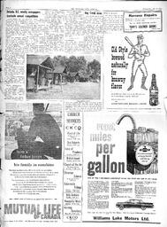 1959-07-15-006.tif