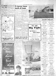 1959-07-15-012.tif