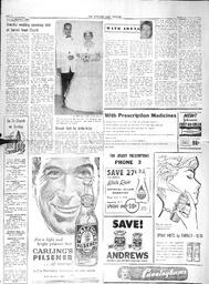 1959-08-05-008.tif