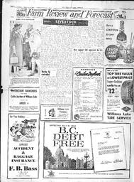 1959-08-05-014.tif