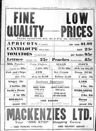1959-08-05-006.tif