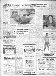 1959-08-05-007.tif