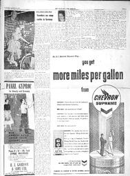 1959-08-05-011.tif