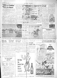 1959-08-05-005.tif