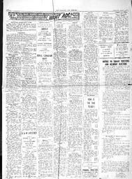 1959-08-05-004.tif