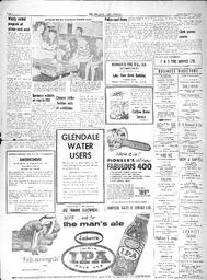 1959-08-05-010.tif