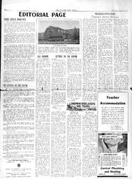 1959-08-12-002.tif