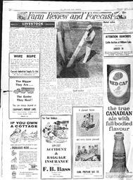 1959-08-12-014.tif