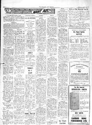 1959-08-12-004.tif