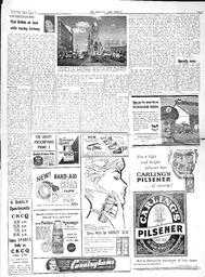 1959-08-12-011.tif