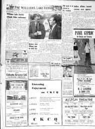 1959-08-12-007.tif