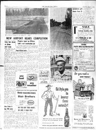 1959-08-12-012.tif