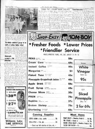 1959-08-12-009.tif