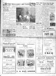 1959-08-19-007.tif