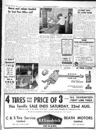 1959-08-19-013.tif
