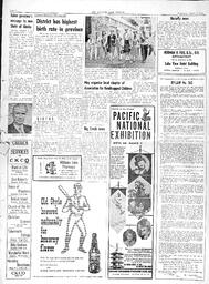 1959-08-19-012.tif