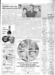 1959-08-19-010.tif