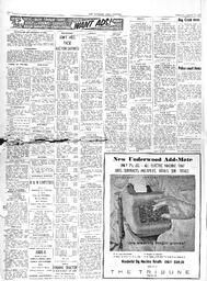 1959-08-19-004.tif