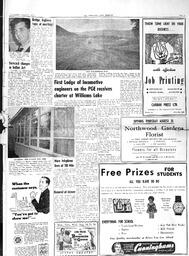 1959-08-19-005.tif
