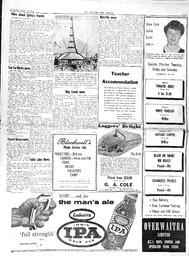 1959-08-19-011.tif