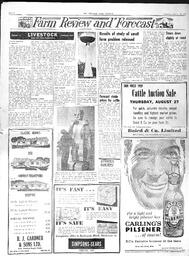 1959-08-19-014.tif