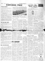 1959-08-19-002.tif