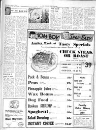 1959-08-19-009.tif