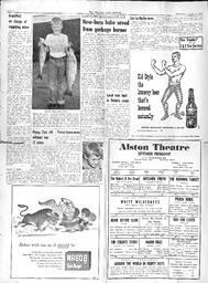 1959-08-26-012.tif