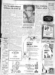 1959-08-26-013.tif