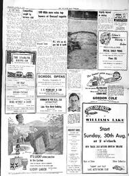 1959-08-26-005.tif
